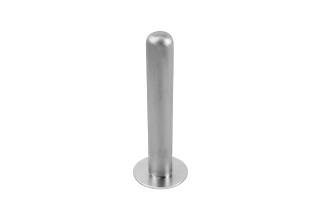 SS Powder Sintered Filter